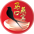 马口燕窝 Logo